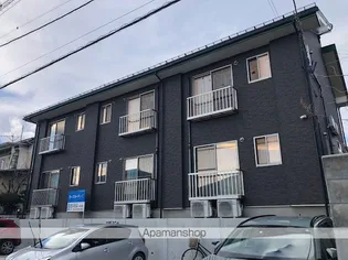 ローズガーデンCの画像