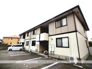 エトワール スピカの画像