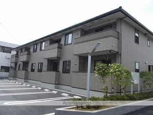 ハイジー ミヤタ Ⅰの画像