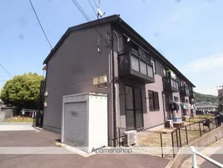 カンパーニュの画像
