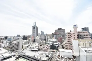 S−FORT青葉上杉【12階】のその他画像