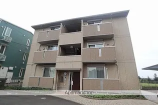 プリマベーラSWの画像