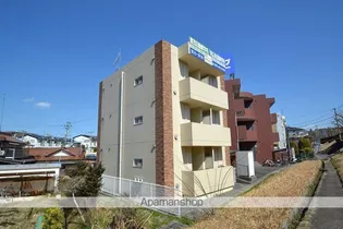 プチ シエルの画像