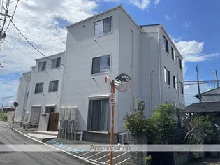 DーSTYLE西大宮の画像