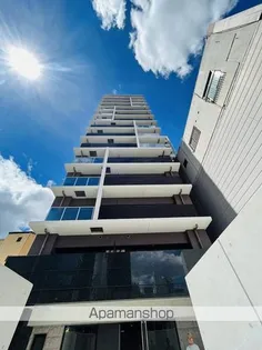 SーRESIDENCE日本橋QUALIERの画像