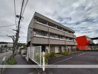 ゼフィールBの画像