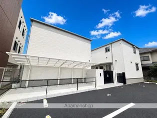 VITA CRESCENDOの画像