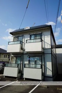 サンライズ国吉田の画像