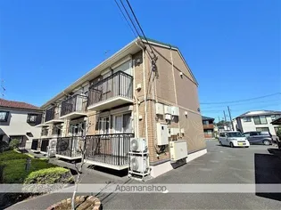 プログレッソ ABの画像