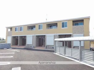 ウエスティアの画像