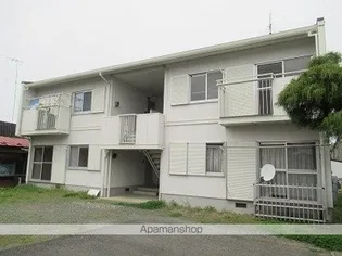 タウニィ陣の画像