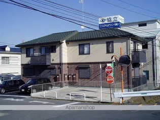 ウィル アイコーの画像