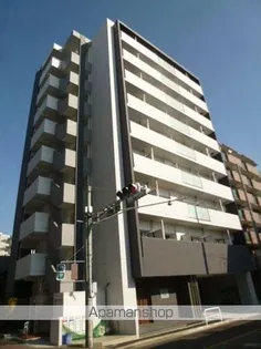 パルティール黒川の画像