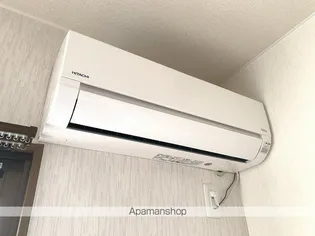 サカエマンション【1階】のその他画像
