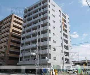 河原町ビルの画像