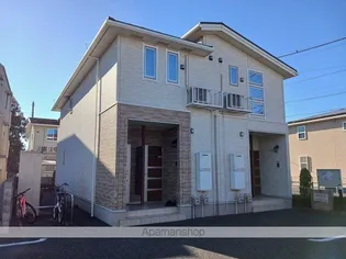 ブリーゼ Ⅱの画像