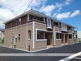 ACRO POLISⅠの画像