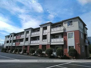 ローレルエスIIの画像