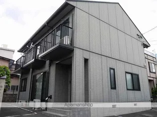 ガーデニア ブラッサムの画像