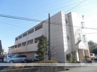 ジュネス半田の画像