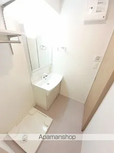 シャモット【1階】のその他画像