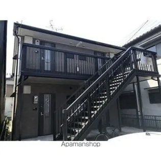 シャルマン味鋺の画像