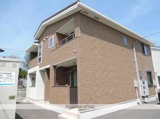 フォルトゥーナ カーサの画像