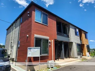 フローリッシュ1の画像