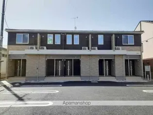 アルコバレーノの画像