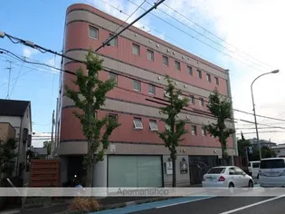 エクセイト武庫之荘の画像