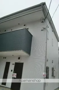 パルピアハイツの画像