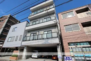 ハイエスト松島の画像