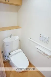 浜町センタービル【1107号室】のその他画像