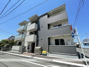 DーHILLS佐藤の画像