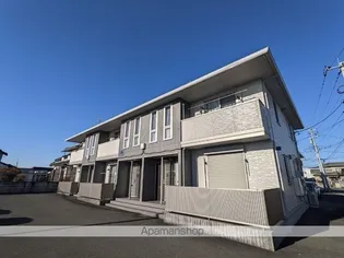 イカルトップ Aの画像