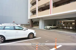 ニューリバー大名【402号室】のその他画像