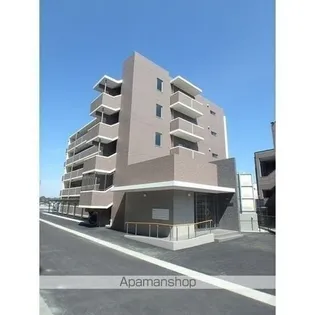 フォレスタ ディ パーチェの画像