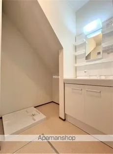 LUPINUS TERRACE【2階】のその他画像