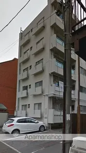 グランドヒルズタクミ戸坂Ⅱの画像