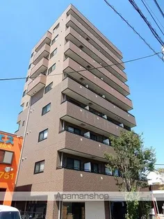 ヤングウッズの画像