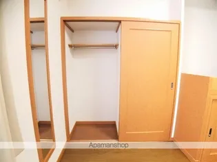 レオパレス火切塚【103号室】のその他画像