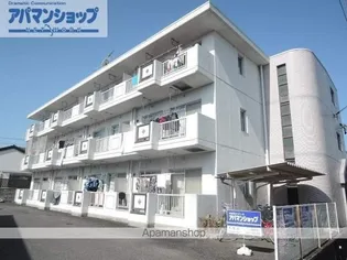 ハイム東海の画像
