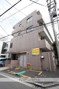 クレアパーク野方の画像