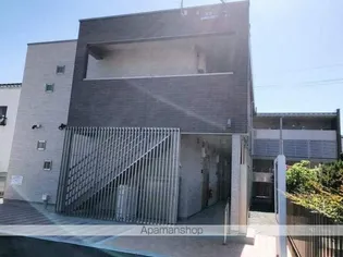 クレイノ夢の画像