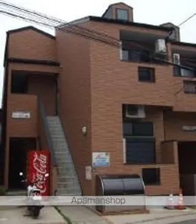 サニーテラス1番館の画像