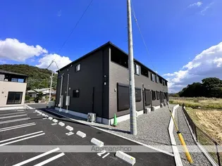 グランシエルⅡ【2階】のその他画像