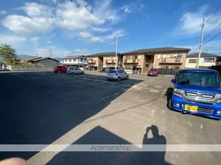 フォブールタウン成合D・E棟【E201号室】のその他画像