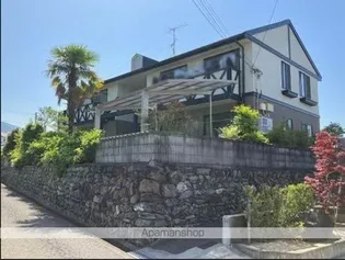 ガーデンハイムの画像