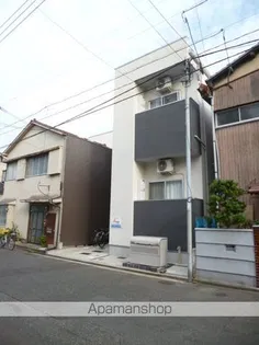 メゾン カチューシャの画像