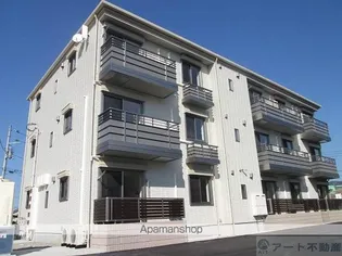 グランシャリオ小坂の画像